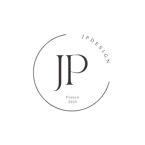 JPDesign